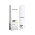 West&Month Skin Care Cream Improves Dullness, Moisturizes And Brightens Skin Care, Moisturizes And Lightens Skin