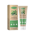 Neem Face Wash