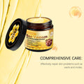 Houkeya Bee  Skin Care Cream Gentle Cleansing, Mole Removal, Moisturizing, Soothing Skin Care Cream