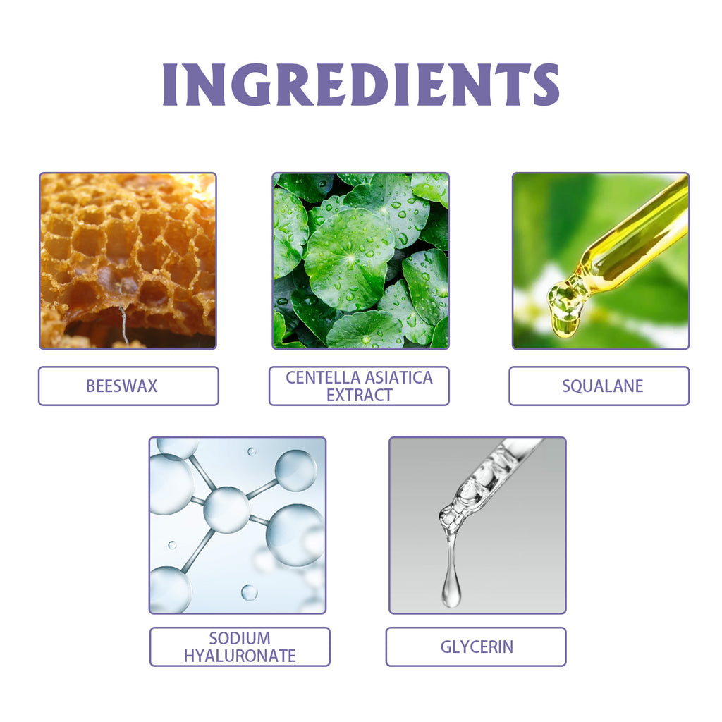 Oceaura Beauty Moisturizer, Elbow Joint Underarm Dull Brightening Skin Moisturizing And Whitening Skin