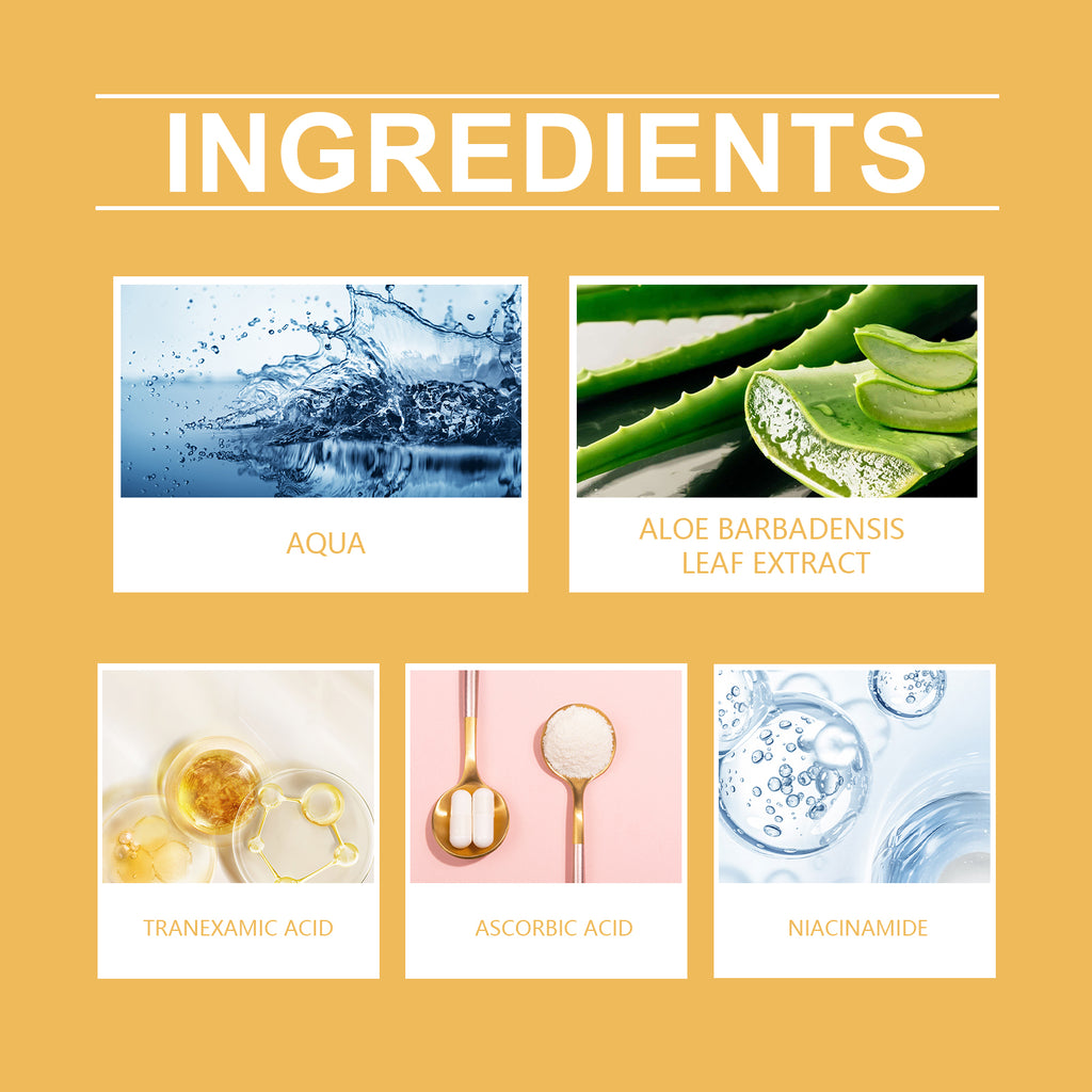 West&Month Skin Care Cream Improves Dullness, Moisturizes And Brightens Skin Care, Moisturizes And Lightens Skin