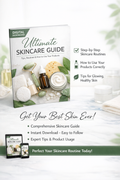Ultimate Skincare Guide